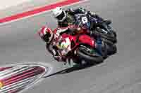 motorbikes;no-limits;peter-wileman-photography;portimao;portugal;trackday-digital-images